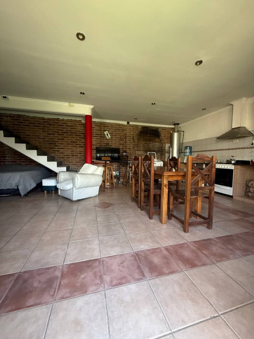Local en Venta en DON BOSCO 800, Mariano Moreno, Bahía Blanca - Bahía Blanca Propiedades | SITIO OFICIAL l