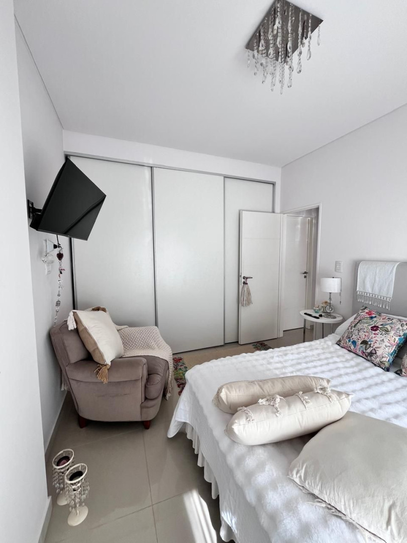 Departamento en Venta en Alsina 530, Centro, Bahía Blanca - Bahía Blanca Propiedades | SITIO OFICIAL l