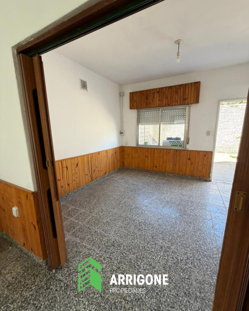 Casa en Venta en Enrique Julio 659,  Bahía Blanca - Bahía Blanca Propiedades | SITIO OFICIAL l