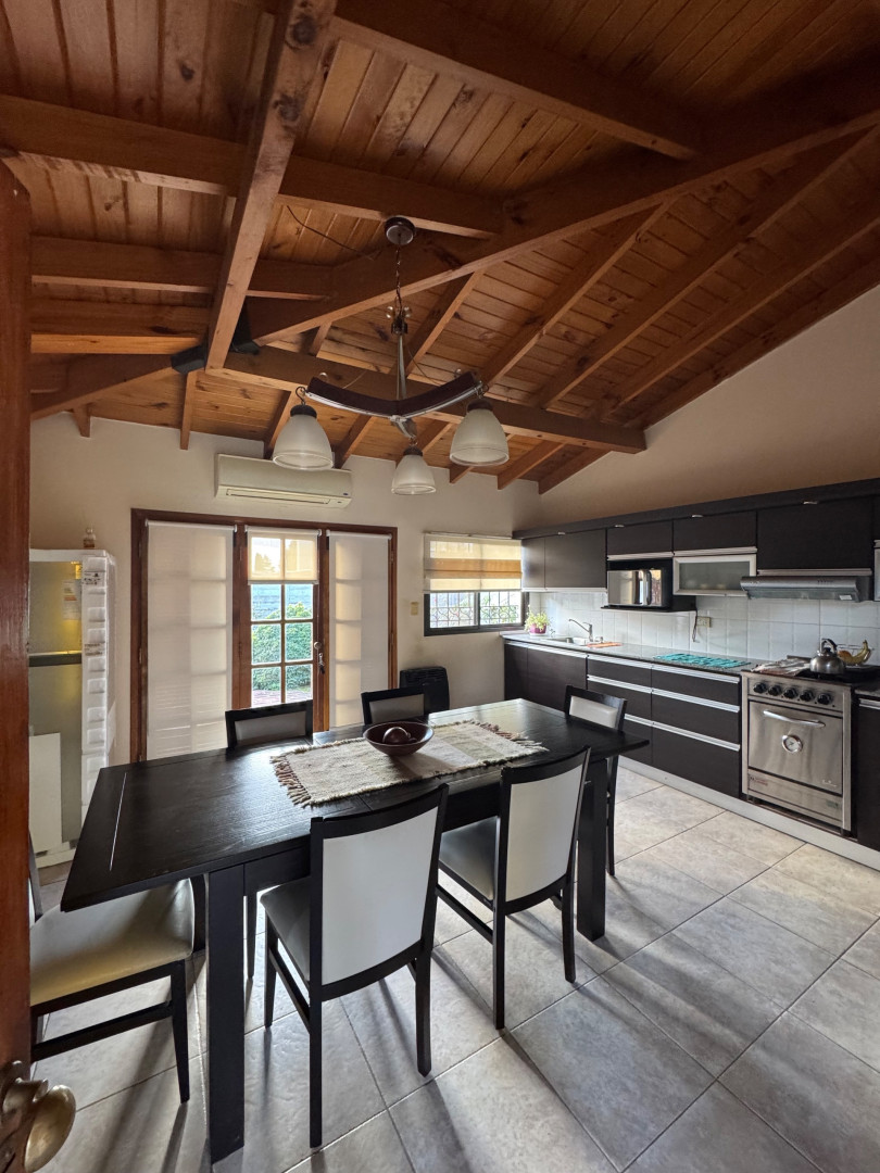 Casa en Venta en Hueque 236 - Barrio Patagonia , Patagonia, Bahía Blanca - Bahía Blanca Propiedades | SITIO OFICIAL l