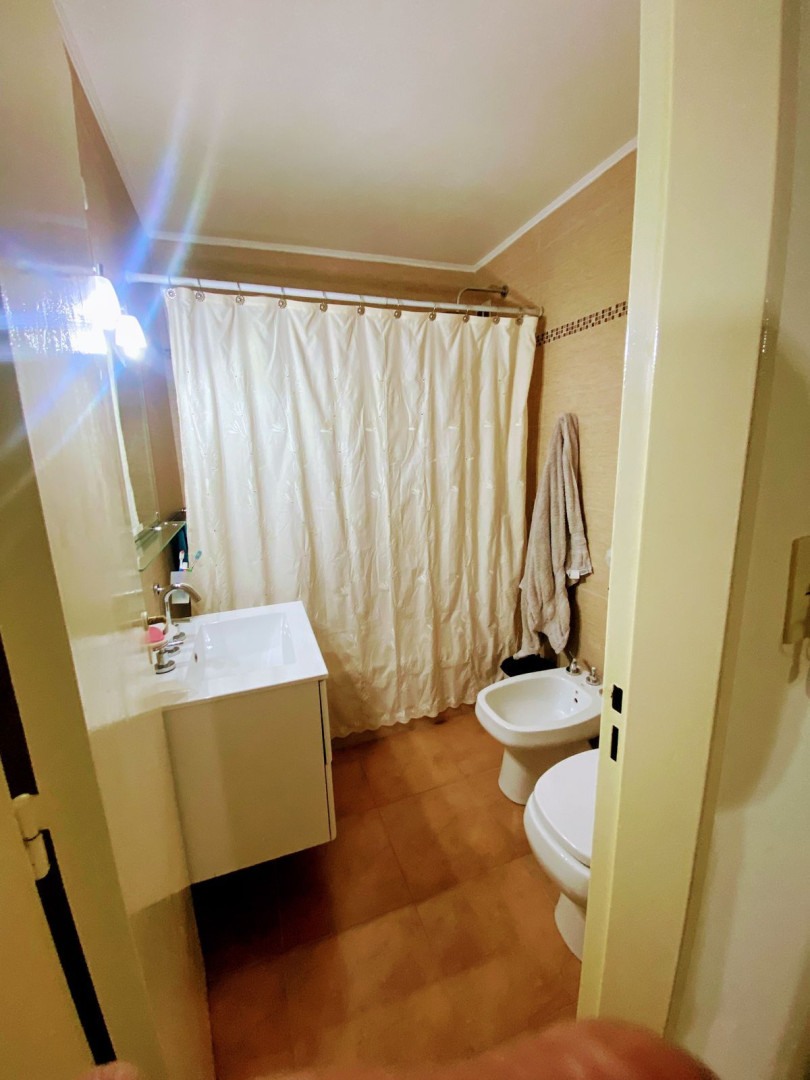 Departamento en Venta en Moreno 23, Centro, Bahía Blanca - Bahía Blanca Propiedades | SITIO OFICIAL l
