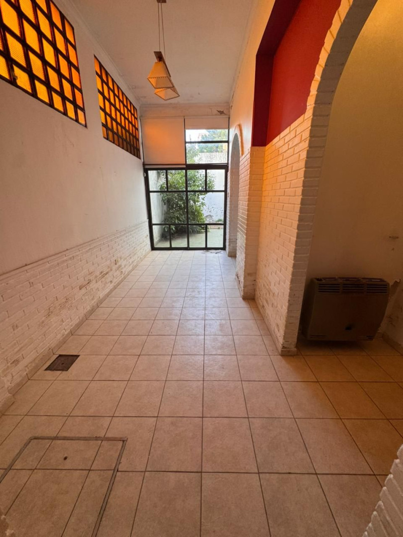 Casa en Venta en Lamadrid 229, Centro, Bahía Blanca - Bahía Blanca Propiedades | SITIO OFICIAL l