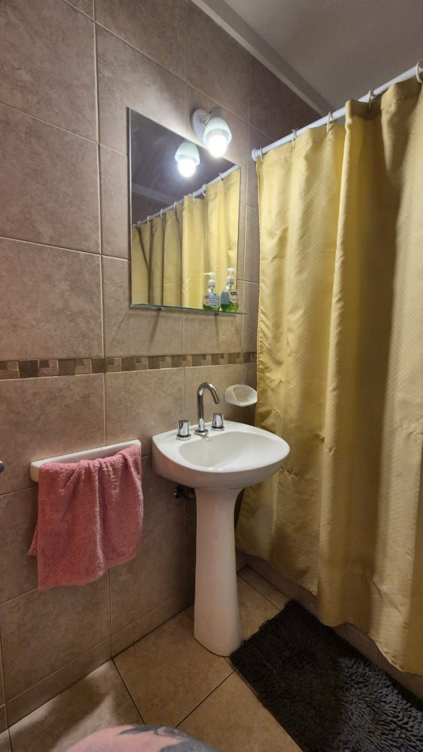 Departamento  - por Día en Martiniano Rodriguez 135, Centro, Bahía Blanca - Bahía Blanca Propiedades | SITIO OFICIAL l