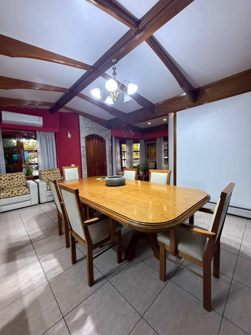 Casa en Venta en Chile 700, Pedro Pico, Bahía Blanca - Bahía Blanca Propiedades | SITIO OFICIAL l