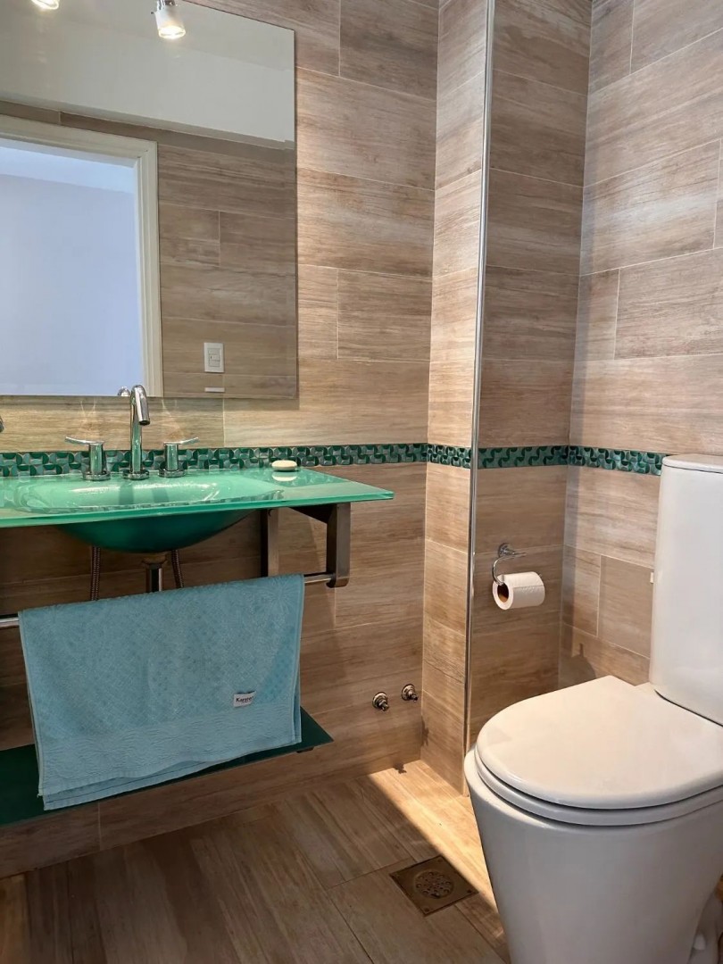 Departamento en Venta en Costanera 440,  Monte Hermoso - Bahía Blanca Propiedades | SITIO OFICIAL l