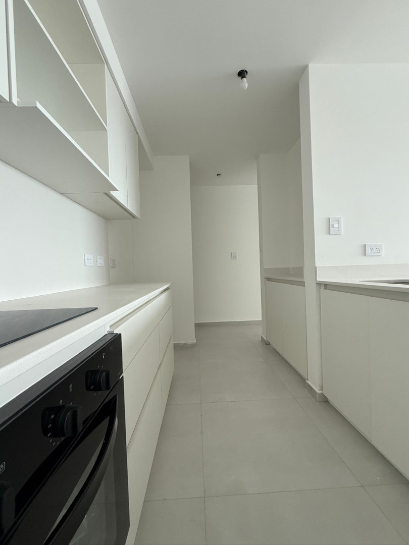 Departamento en Venta en COSTANERA ESTE 600 PISO 5 (EDIFICIO LATITUD 39), Centro, Monte Hermoso - Bahía Blanca Propiedades | SITIO OFICIAL l