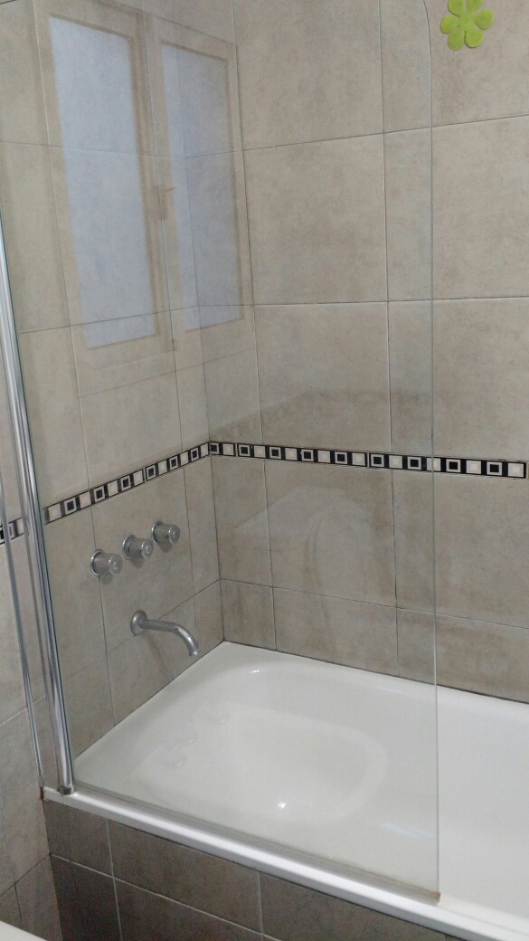 Departamento en Venta en Mallea Nª 1044, Villa del Parque, Bahía Blanca - Bahía Blanca Propiedades | SITIO OFICIAL l