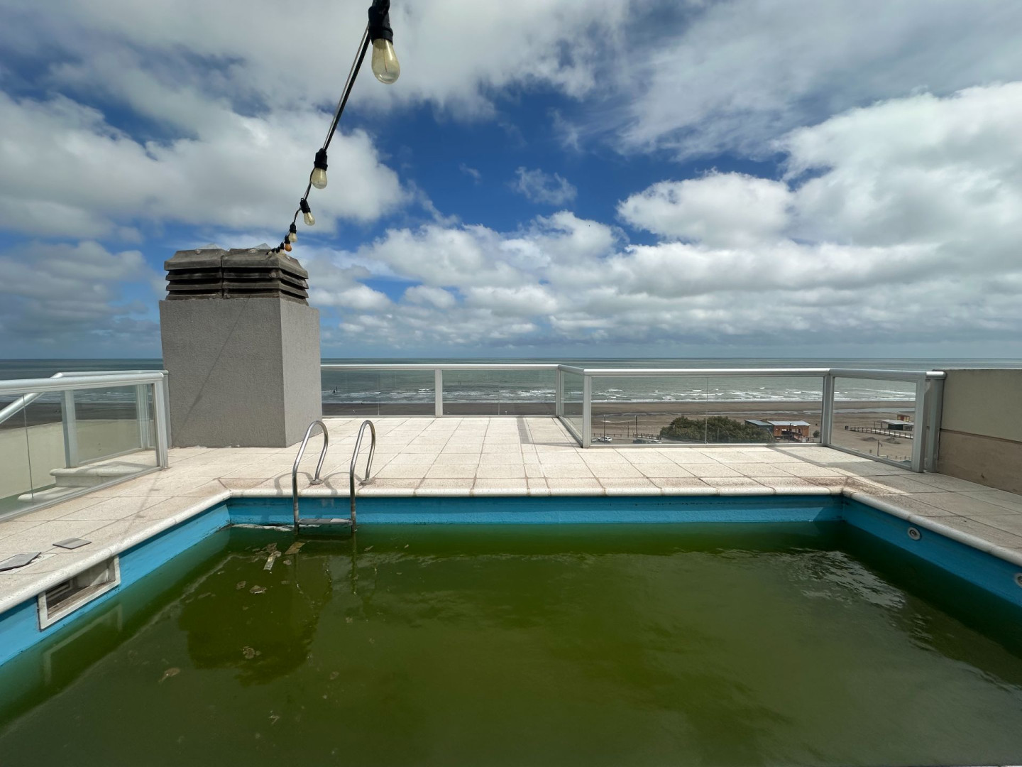 Departamento en Venta en Costanera 640, Monte del Este, Monte Hermoso - Bahía Blanca Propiedades | SITIO OFICIAL l