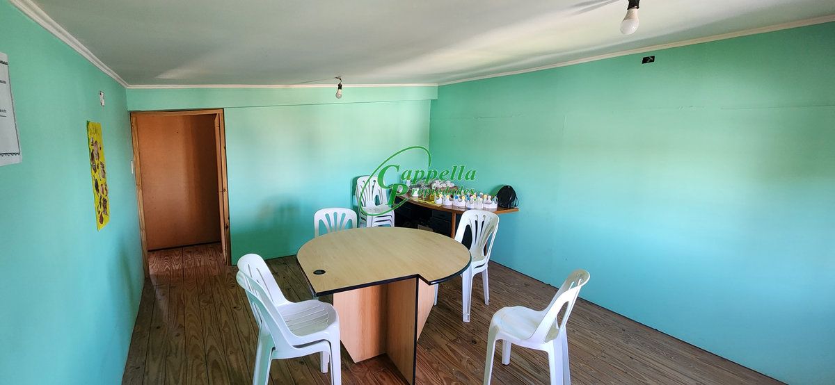 Local en Venta en Baigorria 2765, Villa Cerrito , Bahía Blanca - Bahía Blanca Propiedades | SITIO OFICIAL l