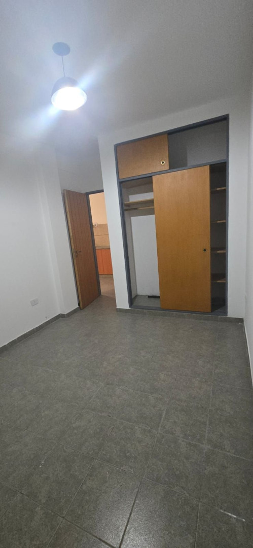 Departamento en Alquiler en MITRE 1338, Universitario, Bahía Blanca - Bahía Blanca Propiedades | SITIO OFICIAL l