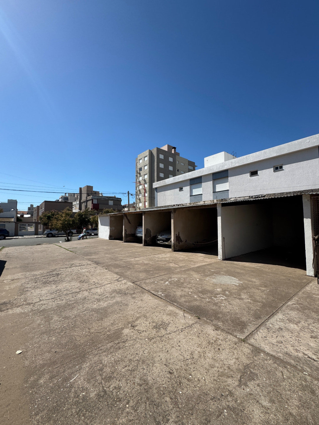 Departamento en Venta en Av. Argentina 1410, Centro, Monte Hermoso - Bahía Blanca Propiedades | SITIO OFICIAL l