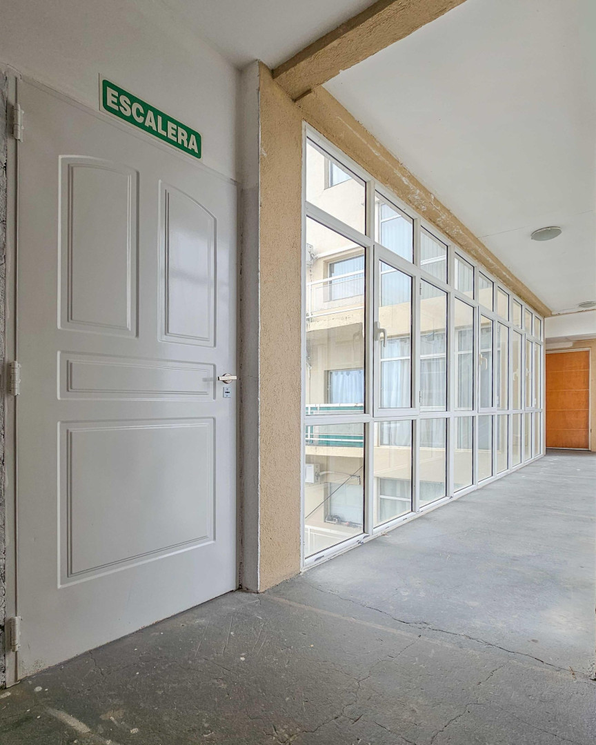 Departamento en Venta en 25 De Mayo 55, Macrocentro, Bahía Blanca - Bahía Blanca Propiedades | SITIO OFICIAL l
