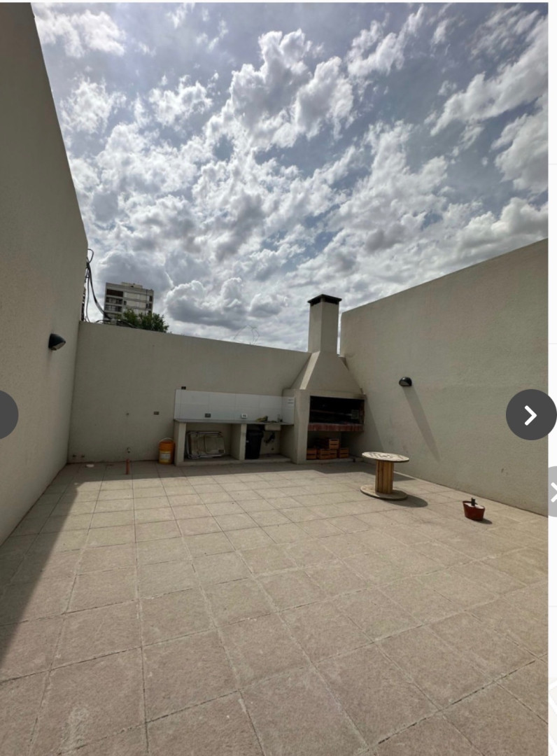 Departamento en Venta en Caronti 152, Centro, Bahía Blanca - Bahía Blanca Propiedades | SITIO OFICIAL l