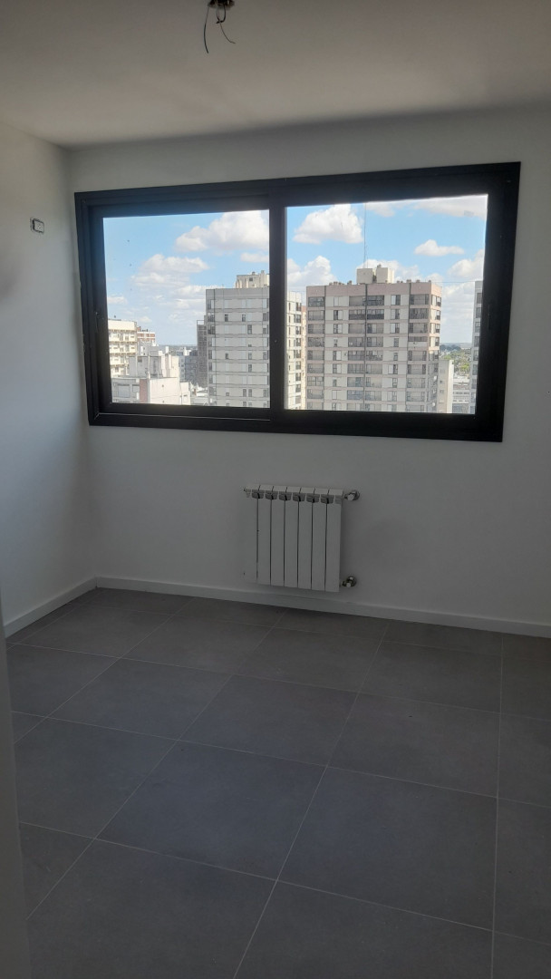 Departamento en Alquiler en Caronti 152, Centro, Bahía Blanca - Bahía Blanca Propiedades | SITIO OFICIAL l