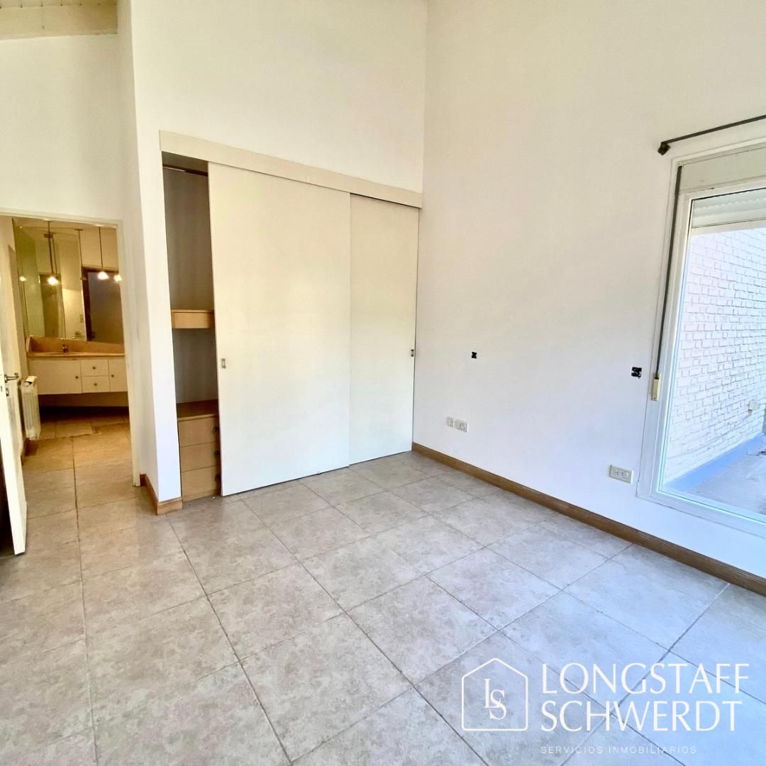 Casa en Venta en Huemul 72, Patagonia, Bahía Blanca - Bahía Blanca Propiedades | SITIO OFICIAL l