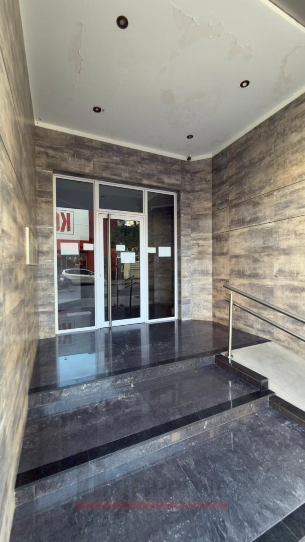 Departamento en Venta en Saavedra 118, Centro, Bahía Blanca - Bahía Blanca Propiedades | SITIO OFICIAL l