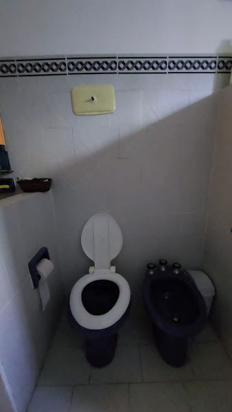 Casa en Venta en Gregorio Juarez 300, Centro, Monte Hermoso - Bahía Blanca Propiedades | SITIO OFICIAL l