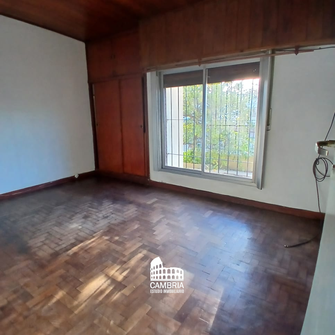 Casa en Venta en Misioneros 600, Banco Provincia, Bahía Blanca - Bahía Blanca Propiedades | SITIO OFICIAL l