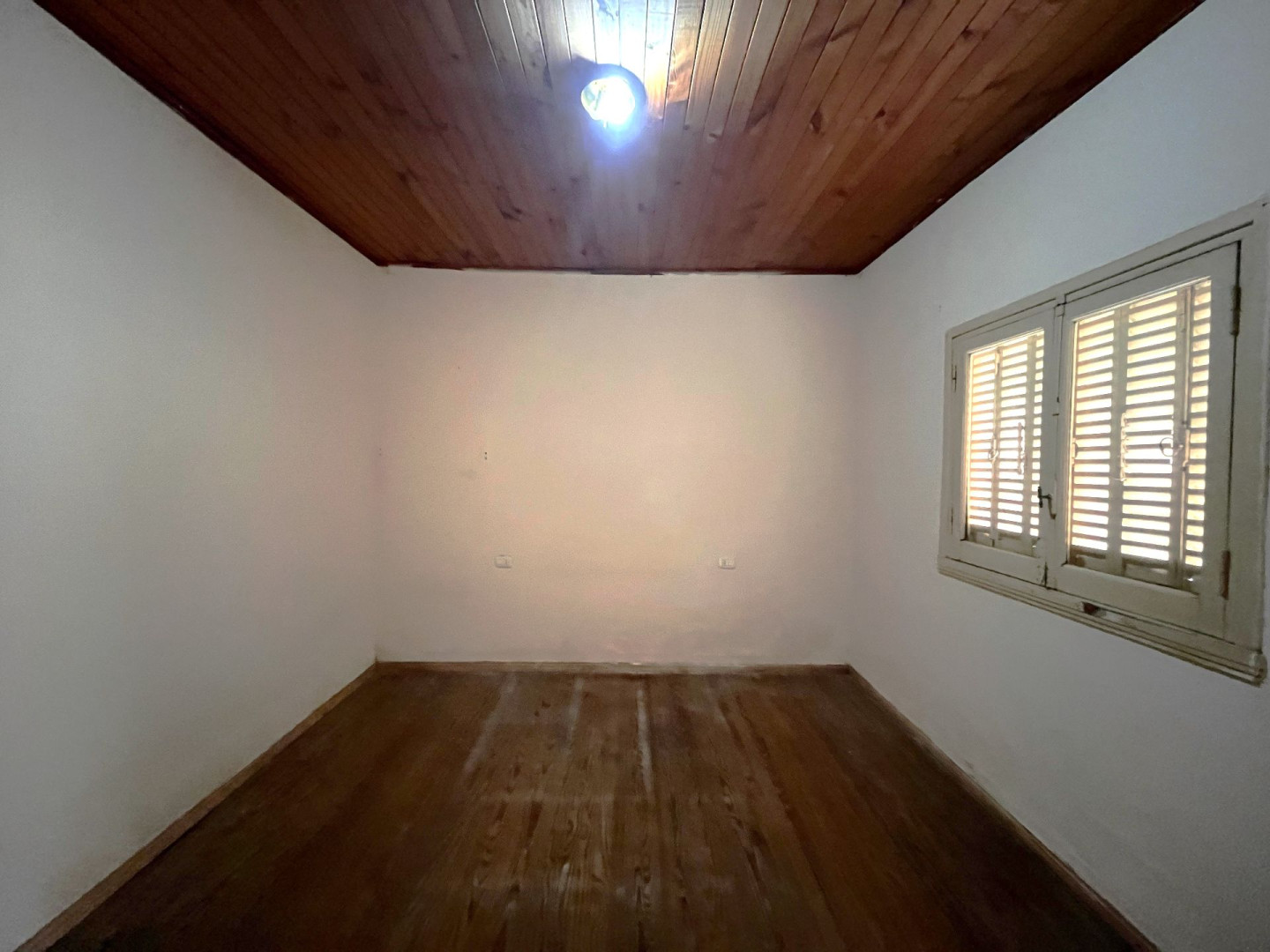 Casa en Venta en ESPAÑA 612, Macrocentro, Bahía Blanca - Bahía Blanca Propiedades | SITIO OFICIAL l