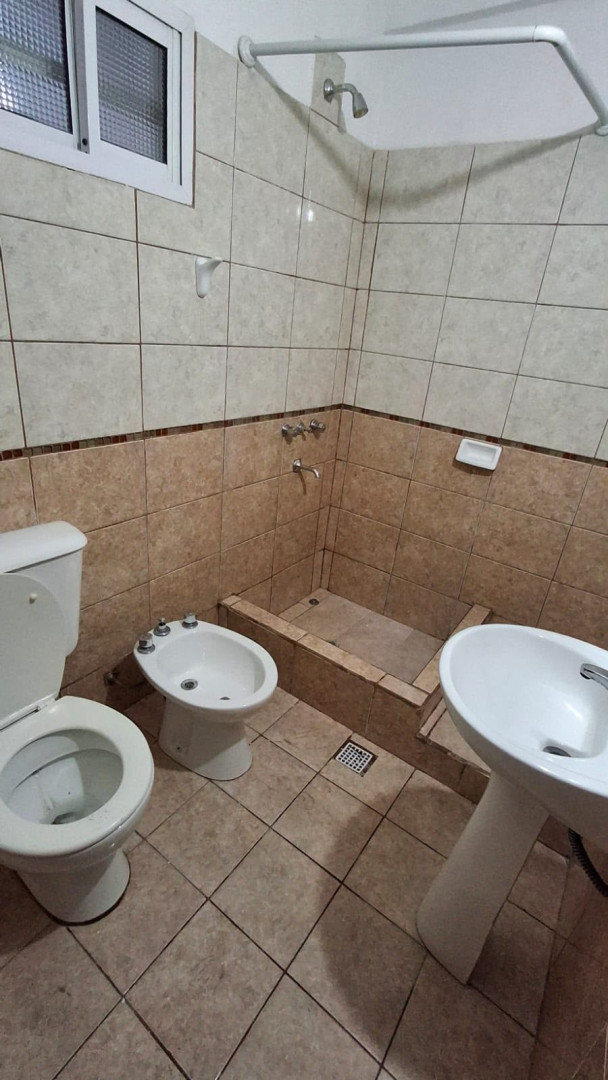 Departamento en Alquiler en Catamarca 402,  Bahía Blanca - Bahía Blanca Propiedades | SITIO OFICIAL l