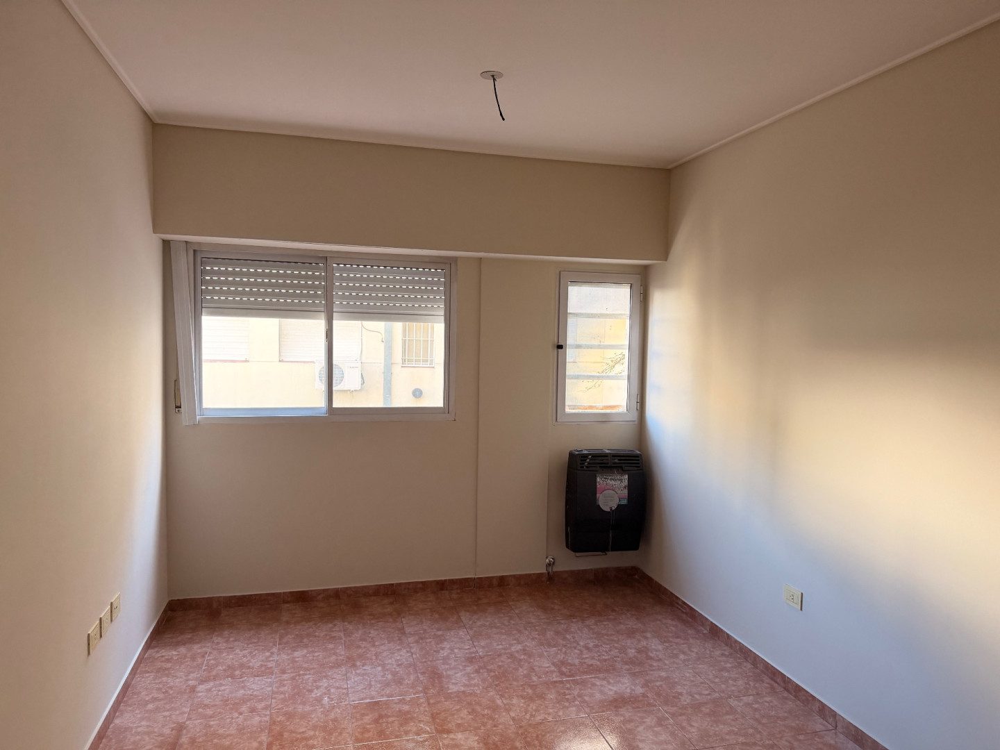 Departamento en Alquiler en Roca 468,  Bahía Blanca - Bahía Blanca Propiedades | SITIO OFICIAL l