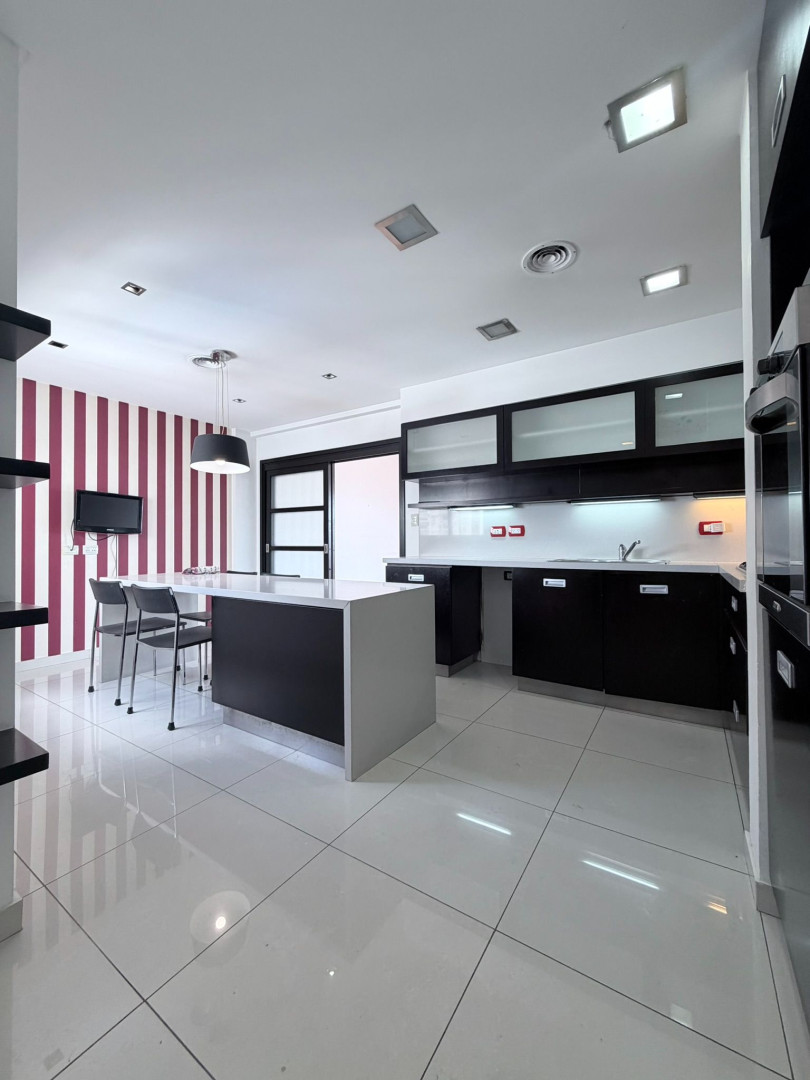Departamento en Venta en Yrigoyen 169,  Bahía Blanca - Bahía Blanca Propiedades | SITIO OFICIAL l