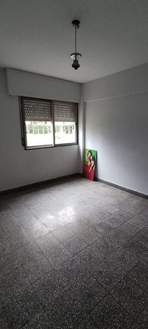 Departamento en Alquiler en 3 De Febrero 3295 , Monoblock “E”, Dpto. 1, PLANTA BAJA , Rosendo Lopez, Bahía Blanca - Bahía Blanca Propiedades | SITIO OFICIAL l