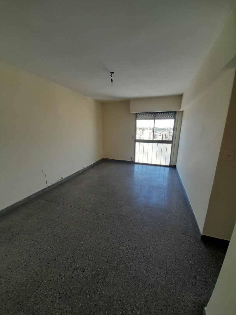 Departamento en Venta en Mitre 259,  Bahía Blanca - Bahía Blanca Propiedades | SITIO OFICIAL l