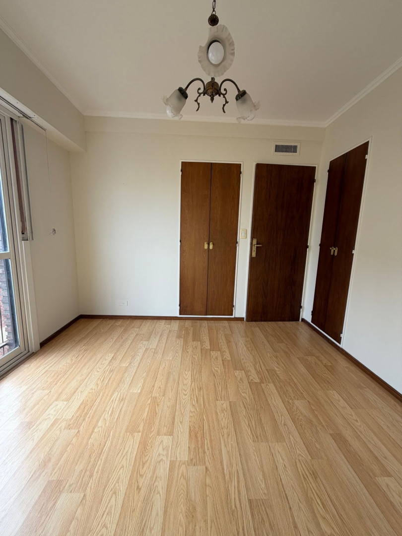 Departamento en Alquiler en Beruti 87, Centro, Bahía Blanca - Bahía Blanca Propiedades | SITIO OFICIAL l