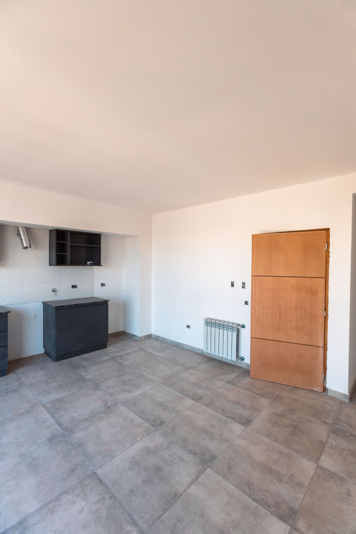 Departamento en Venta en Alsina 512, Centro, Bahía Blanca - Bahía Blanca Propiedades | SITIO OFICIAL l