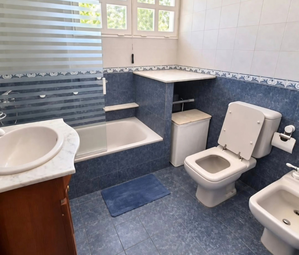 Casa en Venta en Witcomb 1749, Villa del Parque, Bahía Blanca - Bahía Blanca Propiedades | SITIO OFICIAL l