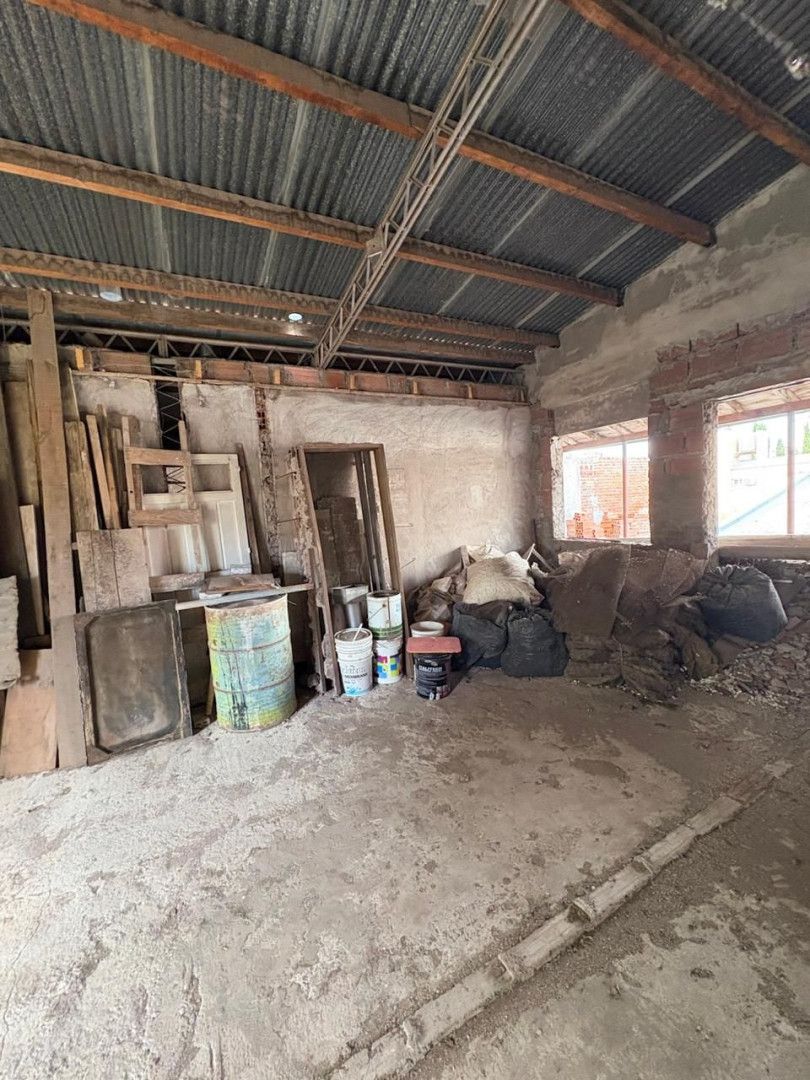Deposito en Venta en Zapiola 956,  Bahía Blanca - Bahía Blanca Propiedades | SITIO OFICIAL l