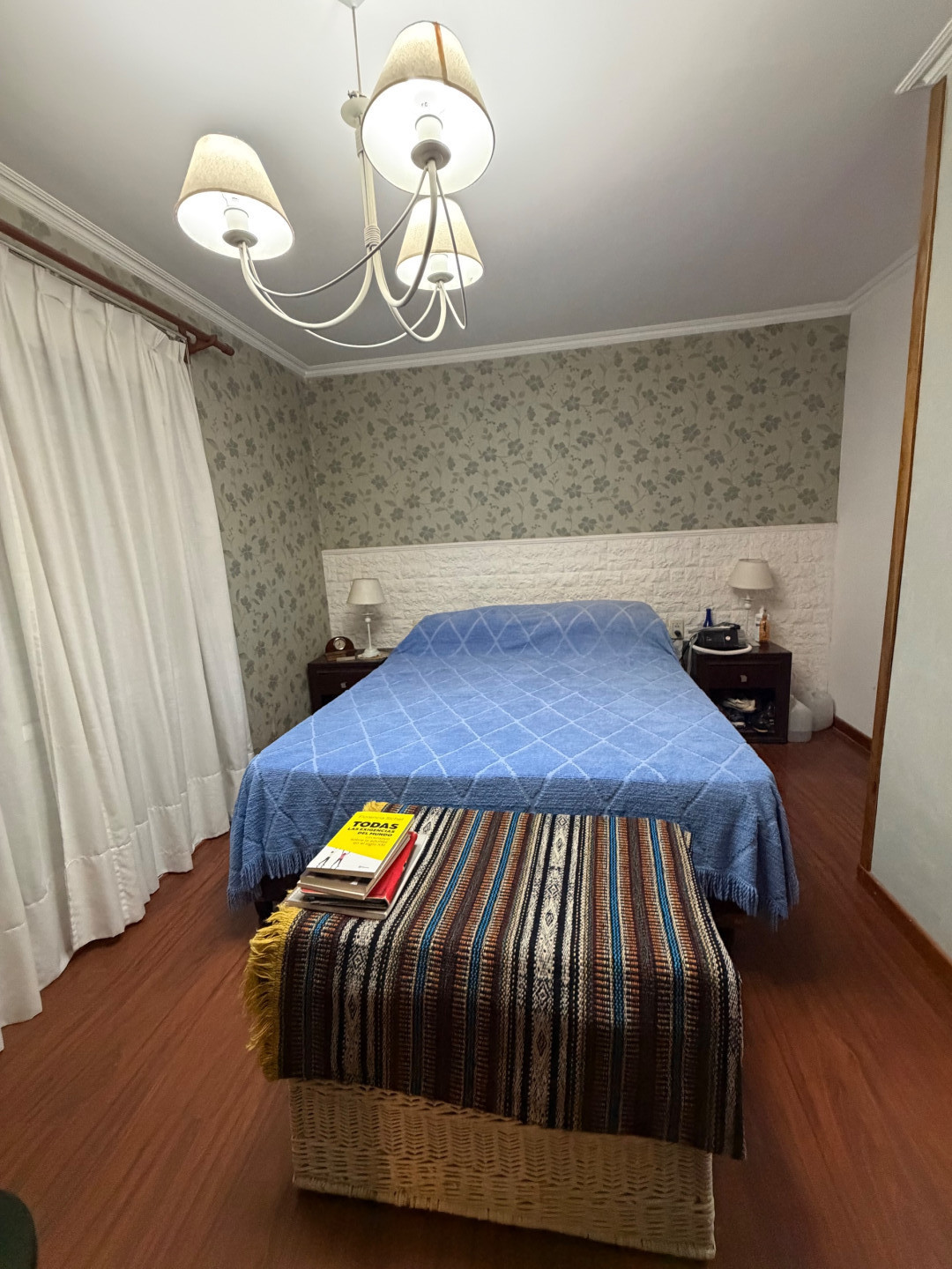 Casa en Venta en Amaja 600, Patagonia, Bahía Blanca - Bahía Blanca Propiedades | SITIO OFICIAL l