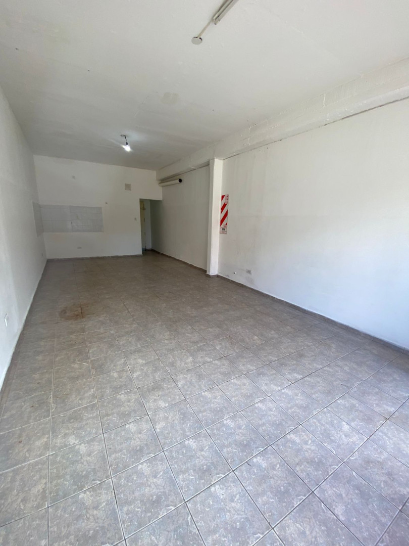 Local en Alquiler en Vieytes 2400, Centro, Bahía Blanca - Bahía Blanca Propiedades | SITIO OFICIAL l