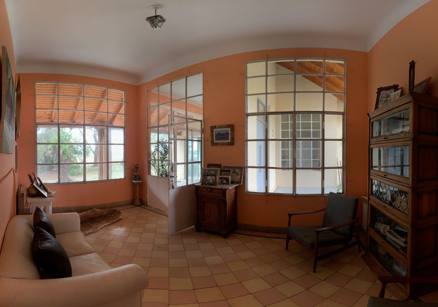Campo  en Venta   Bernasconi - Bahía Blanca Propiedades | SITIO OFICIAL l