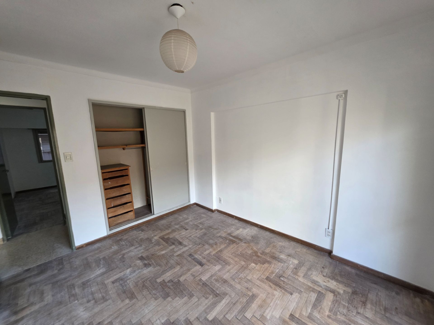 Departamento en Venta en Guemes 168, Macrocentro, Bahía Blanca - Bahía Blanca Propiedades | SITIO OFICIAL l