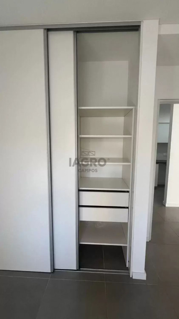 Departamento en Venta en 19 De Mayo 227, Centro, Bahía Blanca - Bahía Blanca Propiedades | SITIO OFICIAL l