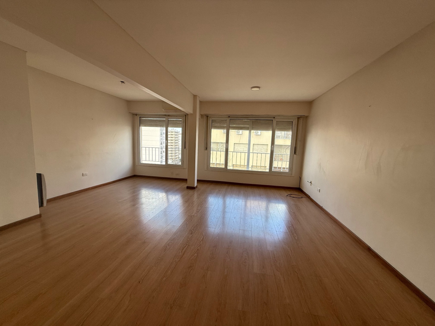 Departamento en Venta en Brown 491, Centro, Bahía Blanca - Bahía Blanca Propiedades | SITIO OFICIAL l