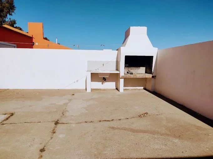 Cabaña en Venta en San Blas,  San Blas - Bahía Blanca Propiedades | SITIO OFICIAL l