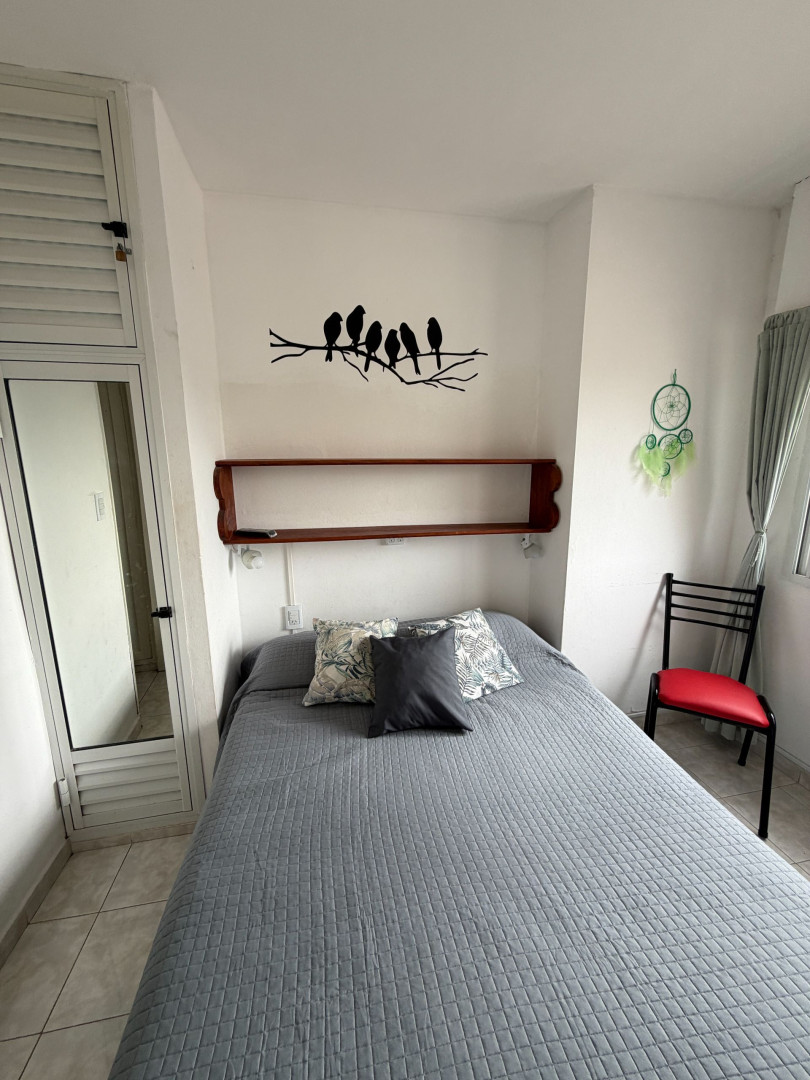 Departamento en Venta en Av. Intendente Majluf 279, Centro, Monte Hermoso - Bahía Blanca Propiedades | SITIO OFICIAL l