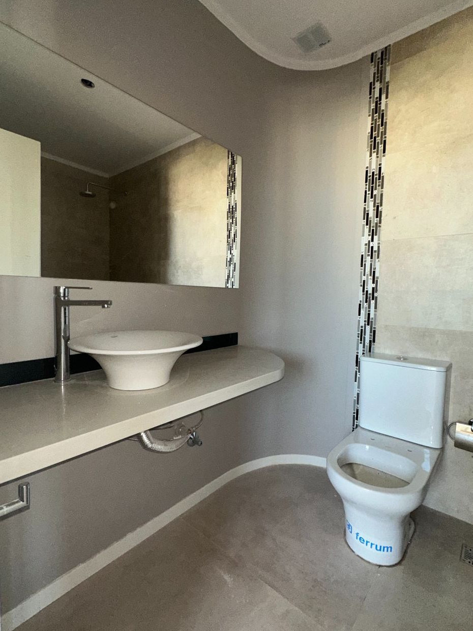 Departamento en Venta en Zelarrayan 300, Centro, Bahía Blanca - Bahía Blanca Propiedades | SITIO OFICIAL l