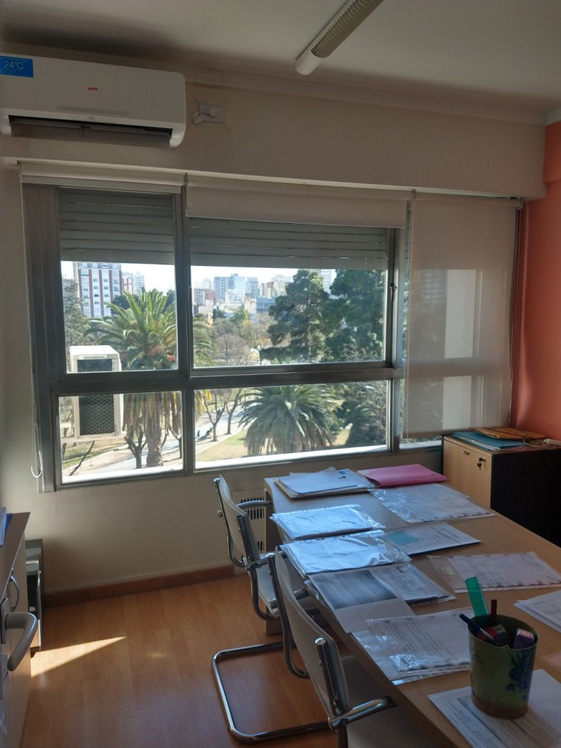 Oficina en Venta en Alsina 19, Centro, Bahía Blanca - Bahía Blanca Propiedades | SITIO OFICIAL l