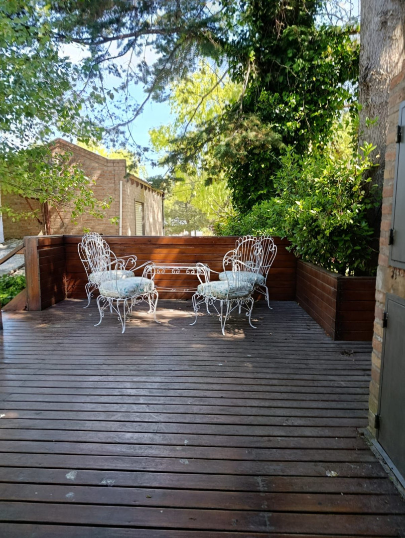 Departamento  - por Día en Los Delfines 400, Las Dunas, Monte Hermoso - Bahía Blanca Propiedades | SITIO OFICIAL l