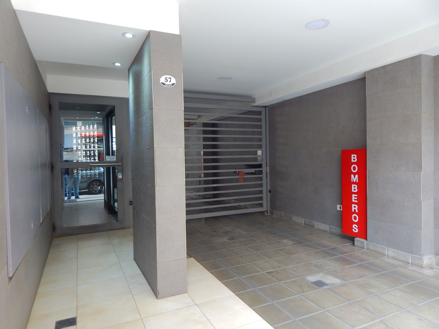 Departamento en Venta en SOLER 57 , Centro, Bahía Blanca - Bahía Blanca Propiedades | SITIO OFICIAL l