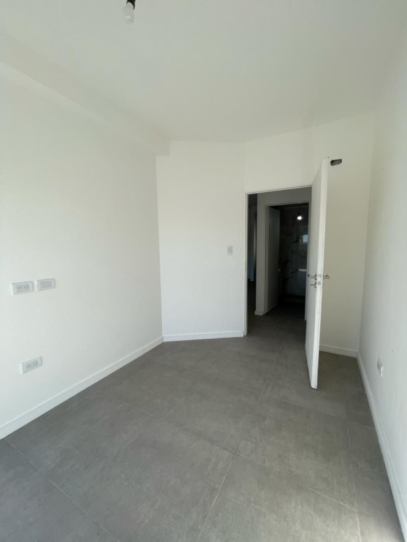 Departamento en Alquiler en Trelew 224, Universitario, Bahía Blanca - Bahía Blanca Propiedades | SITIO OFICIAL l