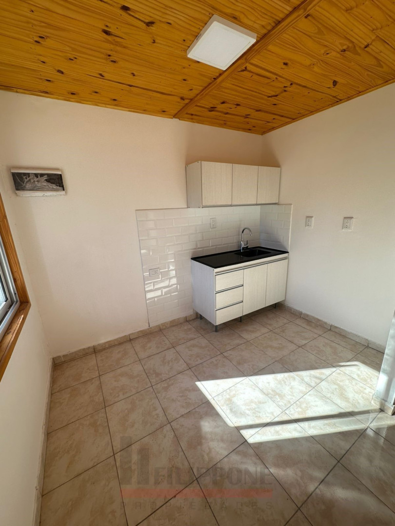 Casa en Venta en Punta Mogotes 2037, El Sauce, Monte Hermoso - Bahía Blanca Propiedades | SITIO OFICIAL l