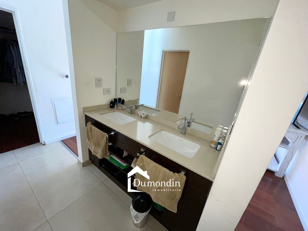 Departamento en Venta en Yrigoyen 776, Paseo de las Esculturas, Bahía Blanca - Bahía Blanca Propiedades | SITIO OFICIAL l