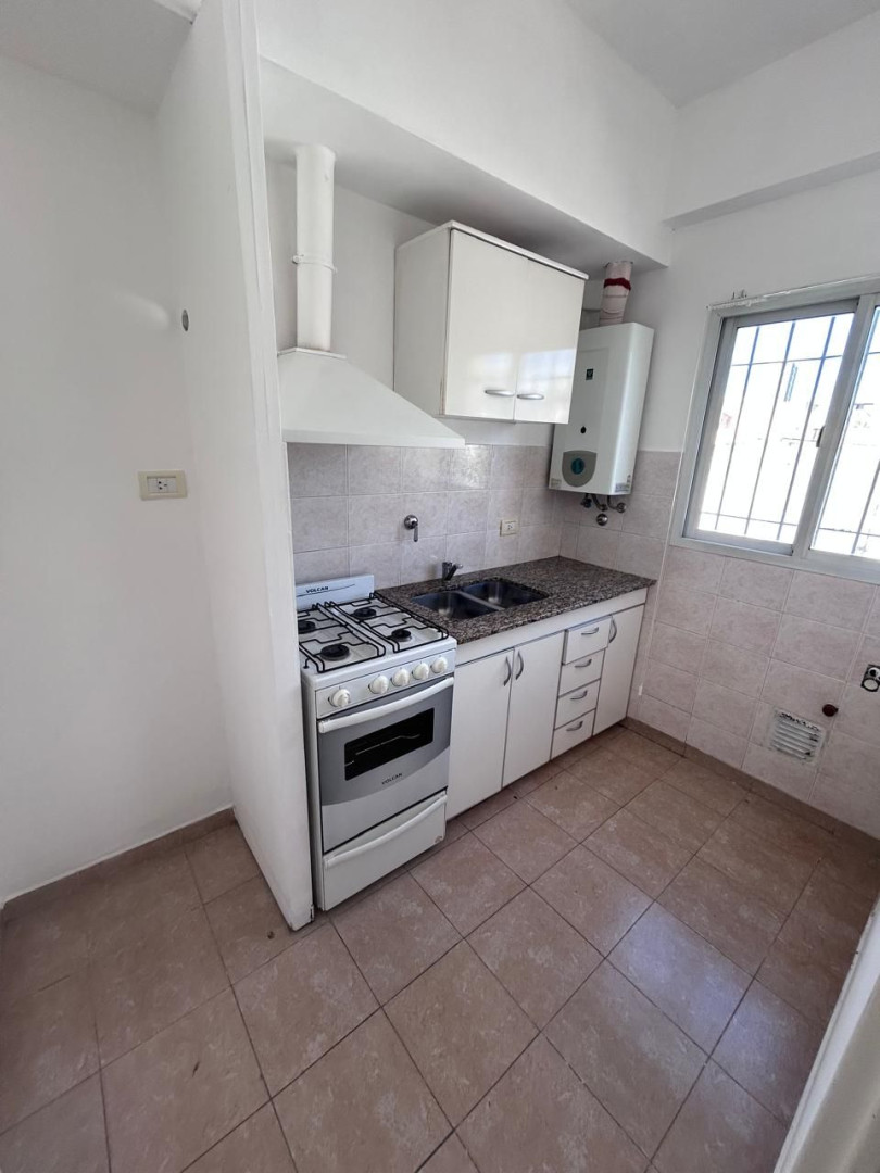 Departamento en Alquiler en Mitre 744, Macrocentro, Bahía Blanca - Bahía Blanca Propiedades | SITIO OFICIAL l