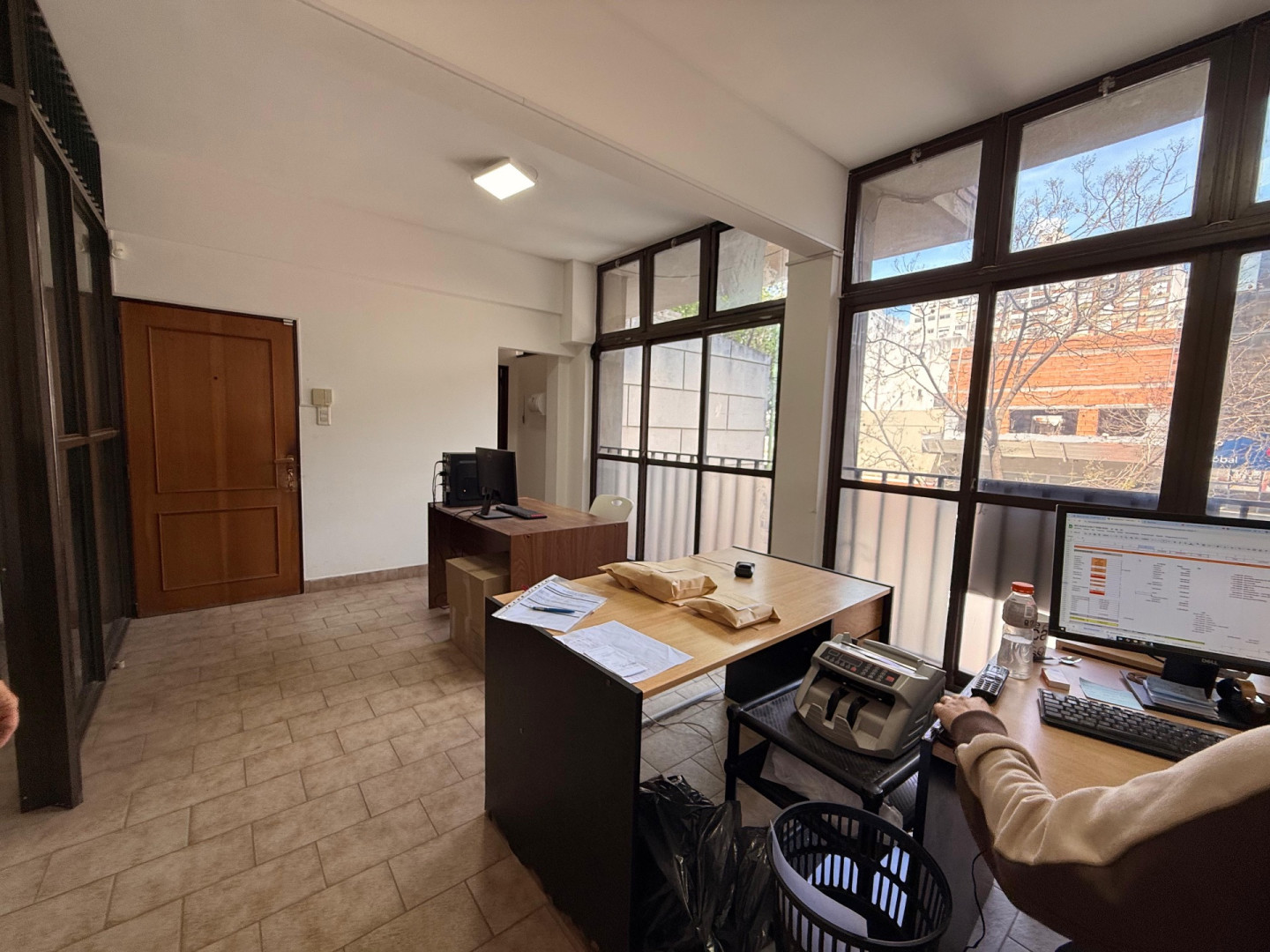 Oficina en Venta en Lamadrid 128, Centro, Bahía Blanca - Bahía Blanca Propiedades | SITIO OFICIAL l