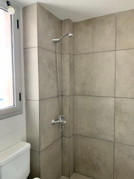 Departamento en Venta en Dorrego 352, Centro, Monte Hermoso - Bahía Blanca Propiedades | SITIO OFICIAL l